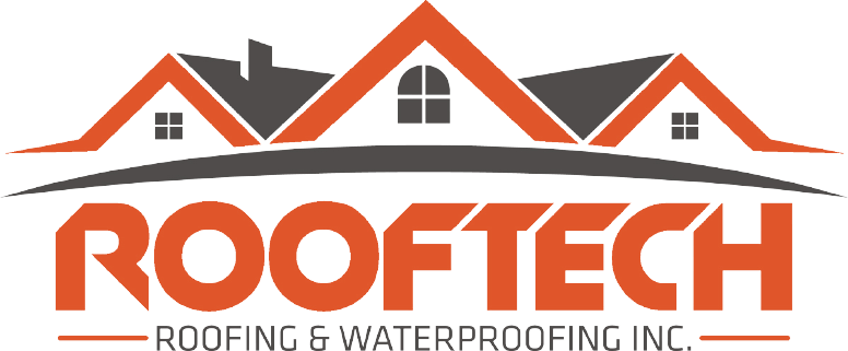 RoofTech Roofing and Waterproofing