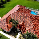 RoofTech Roof Installment, Repair and Maintenance in Sarasota and Manatee counties