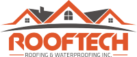 rooftech roofing and waterproofing sarasota