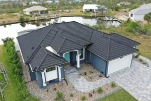 rooftech roofing sarasota