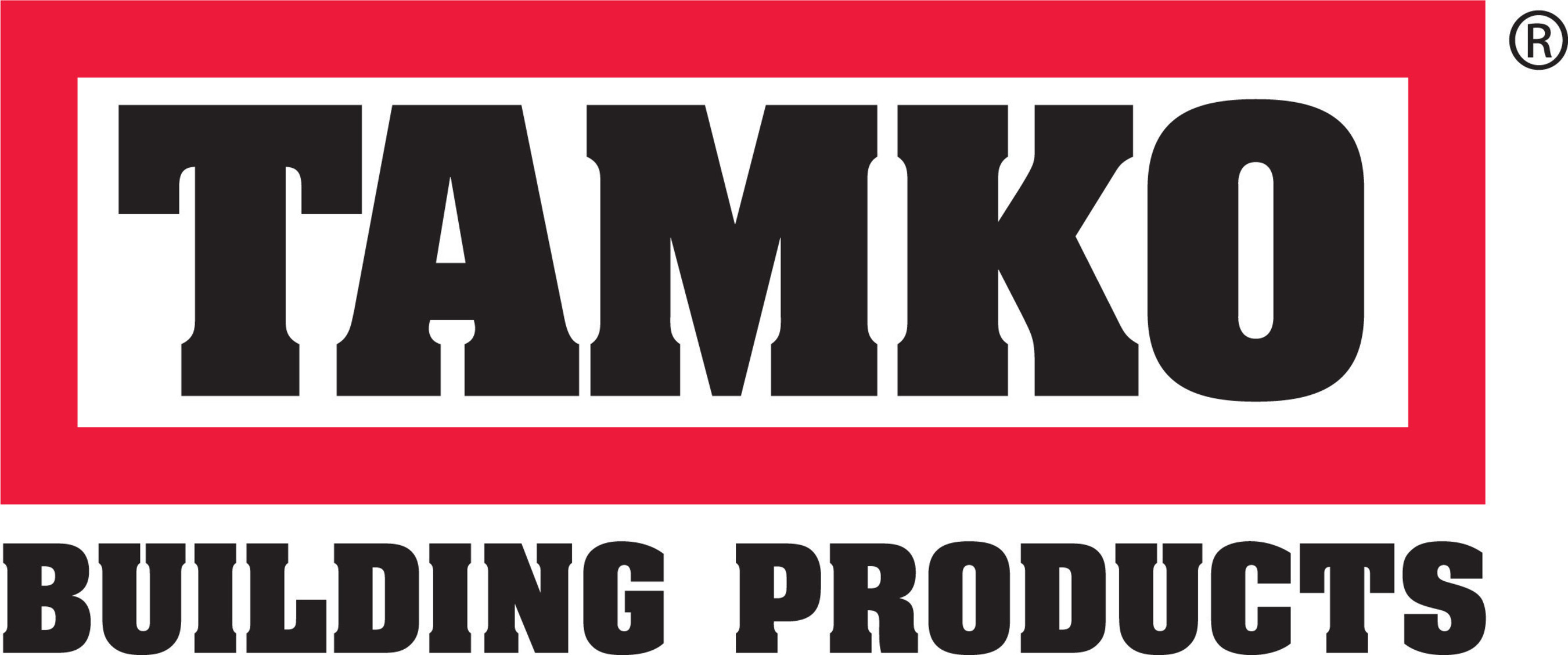 TAMKO Building Products