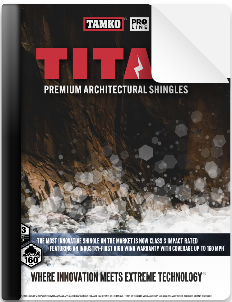 tamko-titan-xt-brochure-(dallas)