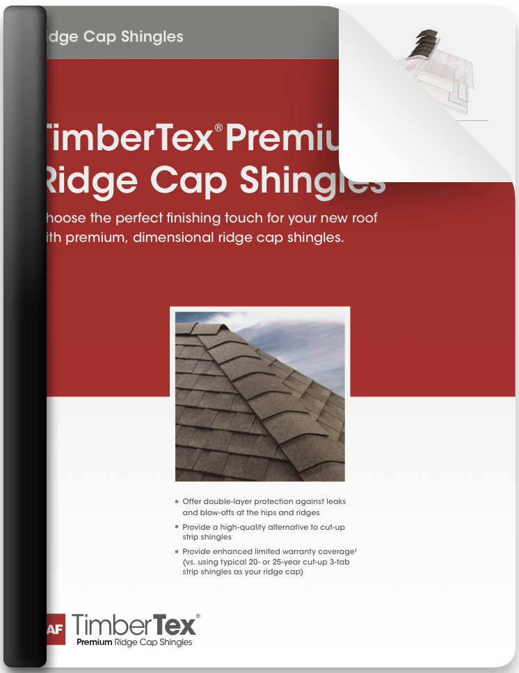 timbertex-premium-ridge-cap-shingles-reshr102-(12-21)-_data-sheet