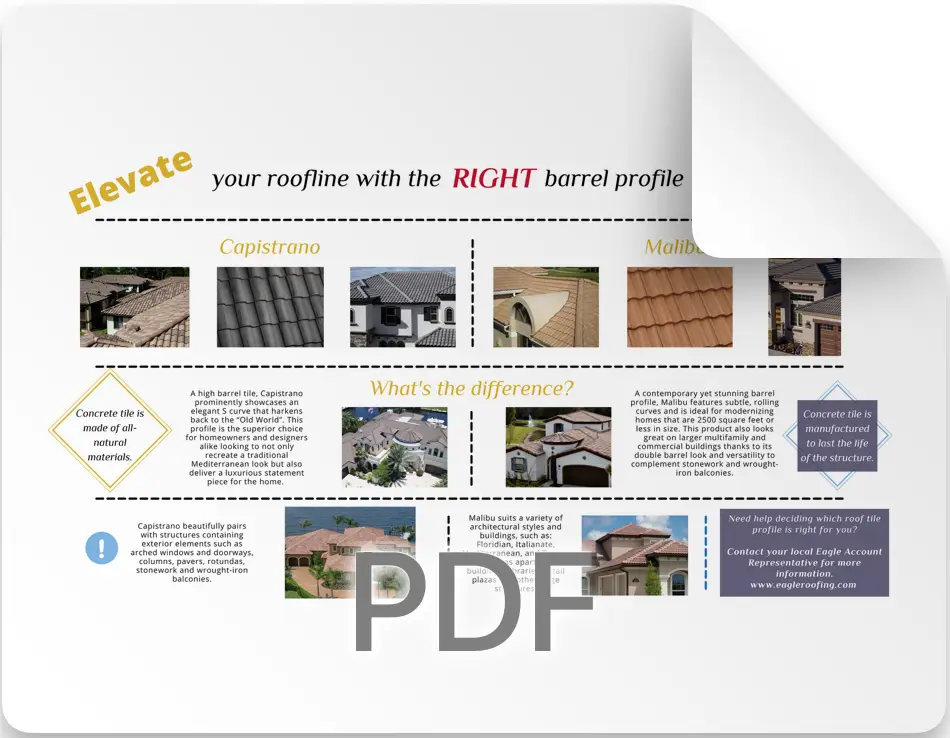 Eagle_Roofing_Barrel_Profile_Comparison_Chart