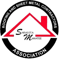 Sarasota Manatee Roofing and Sheet Metal Contractor