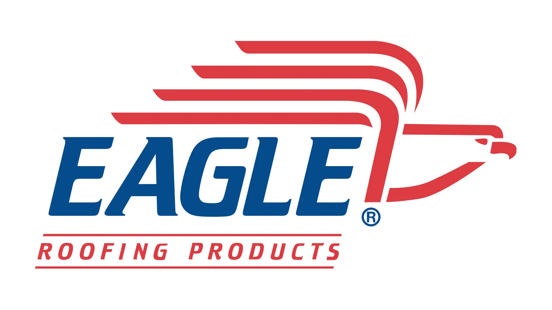 eagle-roofing-products